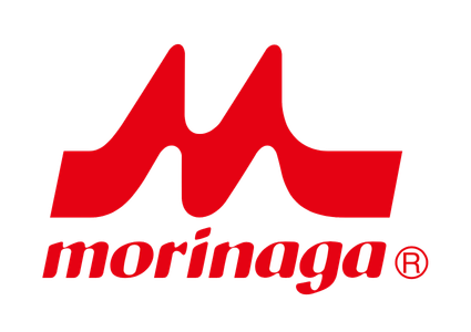 Morinaga