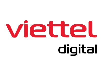 Viettel Digital
